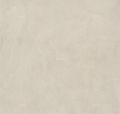 Cookie Soft R 120x120