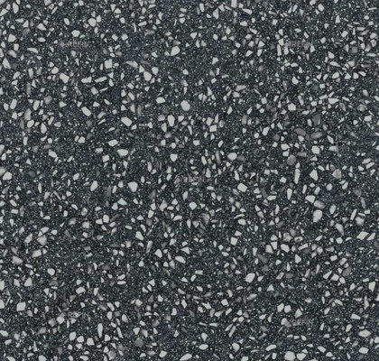 Black Medium R 60x60