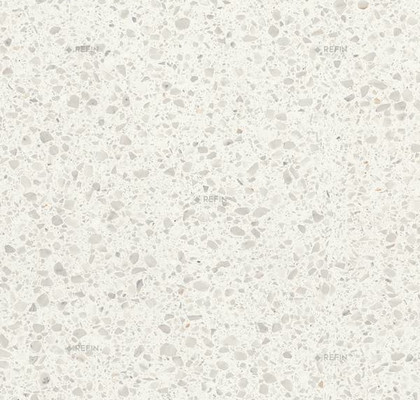 White Medium R 60x60
