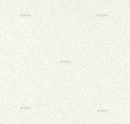 White Small R 60x60
