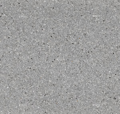 Dark Small Soft R 60x60