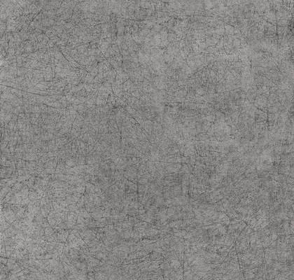 Titanium R 60x120