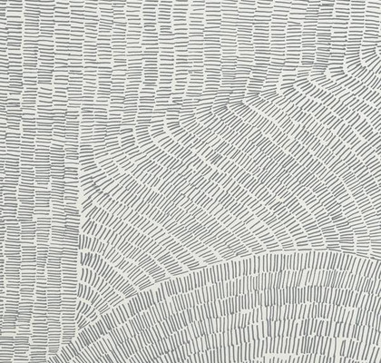 Fossil Grey 60x60