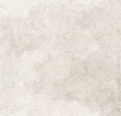 Ivory Lucido R 120x120