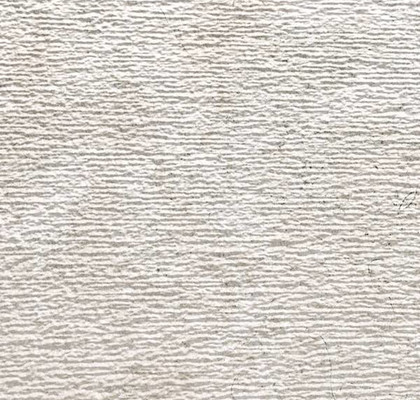 Ivory Strutt. R 60x120