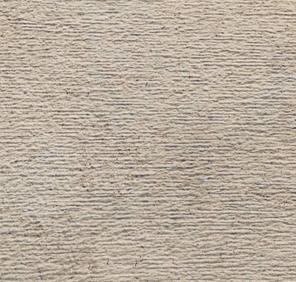 Greige Strutt. R 60x60