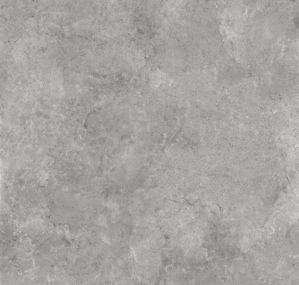 Grey R 30x60
