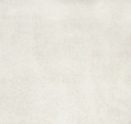 Mist R 60x60