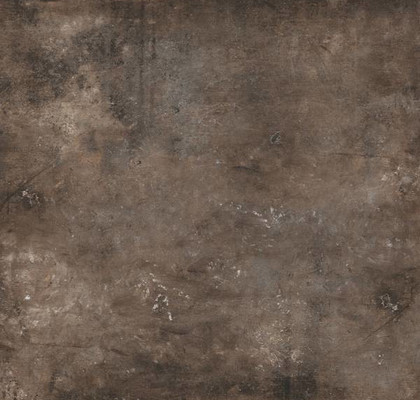 Copper R 60x60