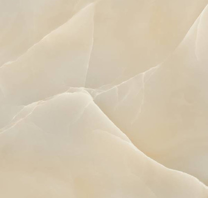 Beige Lucido R 60x120