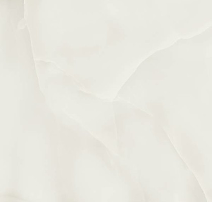 White Soft R 30x60