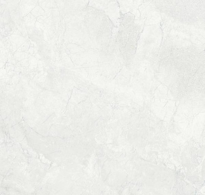 White Soft R 120x120
