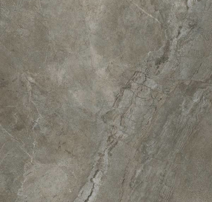 Natural Lucido  80x80
