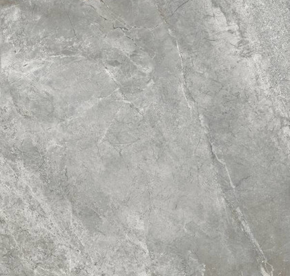 Grey R 40x80