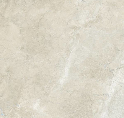 Beige Soft R 40x80