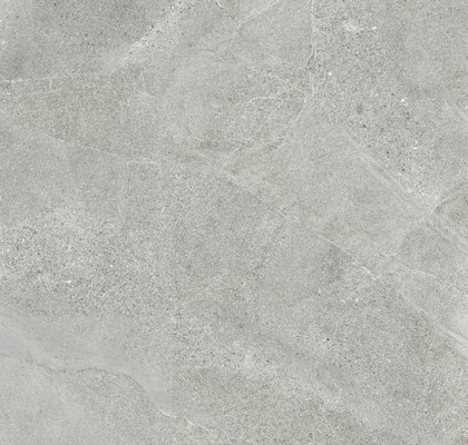 Rock Soft R 60x120