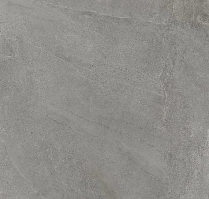 Lava R OUT2.0 90x90