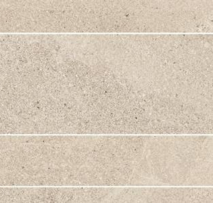 Desert Mosaico Linea Soft R (Mix 2) 30x60