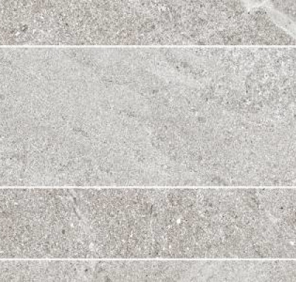 Rock Mosaico Linea Soft R (Mix 2) 30x60