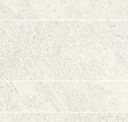 Snow Mosaico Linea Soft R (Mix 2) 30x60