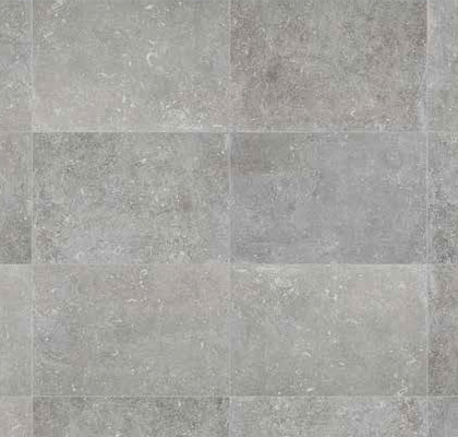 ARDENNE GRIGIO R11 20x20