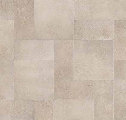 RUNI AVORIO R11 20x20