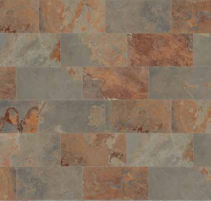 BALI RED 20x40