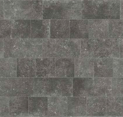 ARDENNE NERO R11 40x60.8
