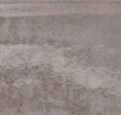 BIANCO OPACO 10x30