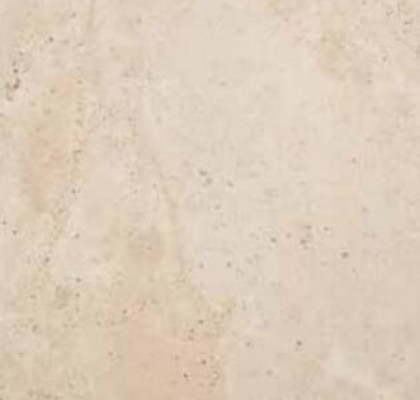 MARMO PRIMAVERA R11 40x40