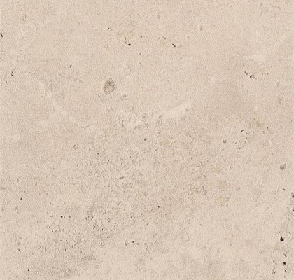PIETRA DI RAPOLANO R11 40x40