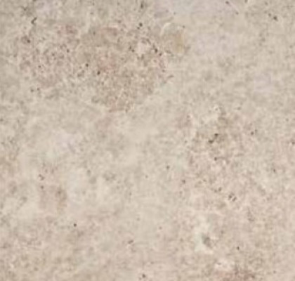 PERLATO DI SICILIA R11 40x60.8