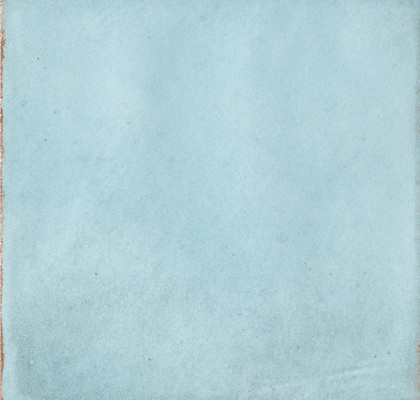SKY 10x30