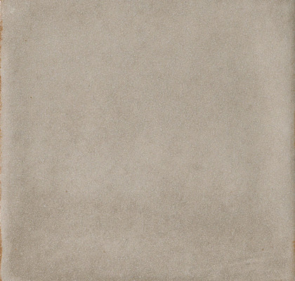 SAND 20x20