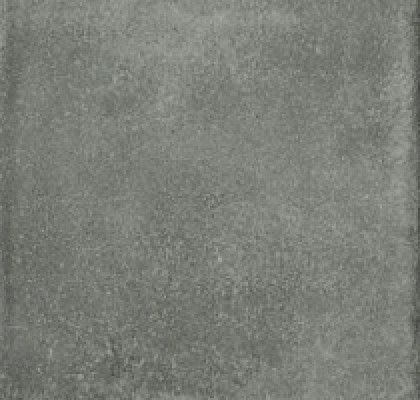 HUNTER GREEN 10x20