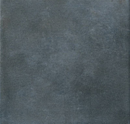 NAVY SEA 10x20