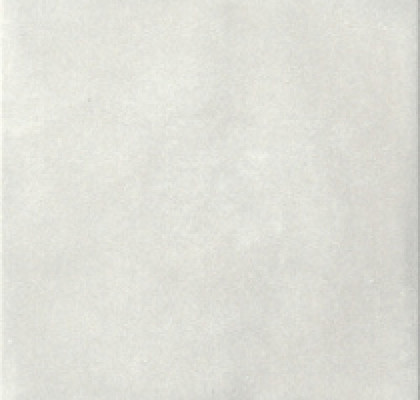CLOUD WHITE 40x40