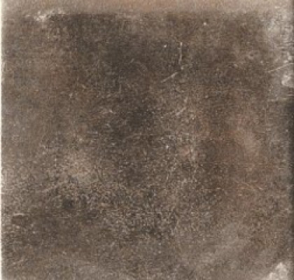 LIGHT BROWN 20x20