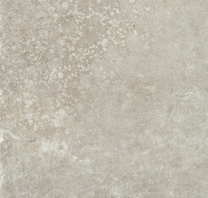 TERRA D’ORMEGGIO 20x20 R11