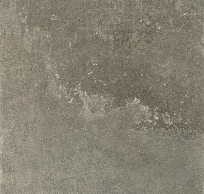 BOCCA DI LUPO 20x40