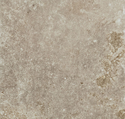 GRIGIO DI SCOTTA 20x40 R11