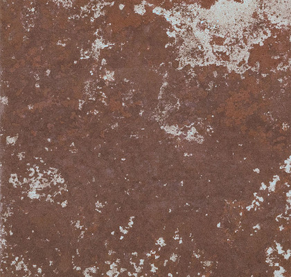 ROSSO D’AMANTE 20x40 R11