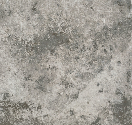 NERO GALERA 40x40 R11