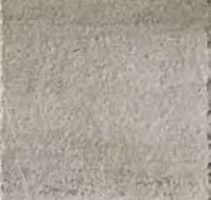 BROLETTO 20x40