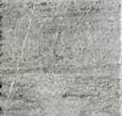 DUE MAESTÀ R11 40x40