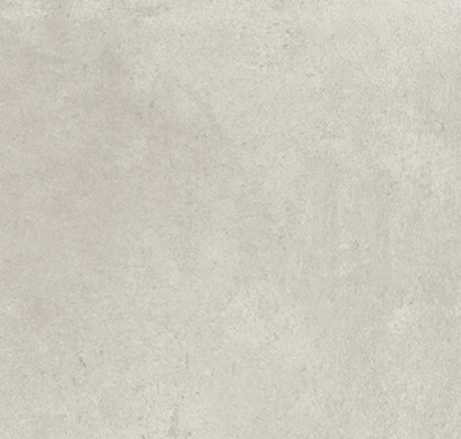 MINIMAL 20x20