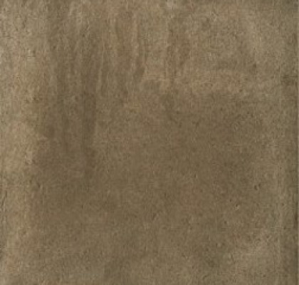 ESAGONA NATURAL 24x27.7