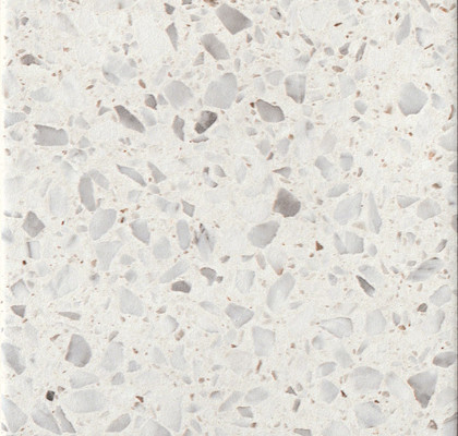 VENEZIA BIANCO 60x120