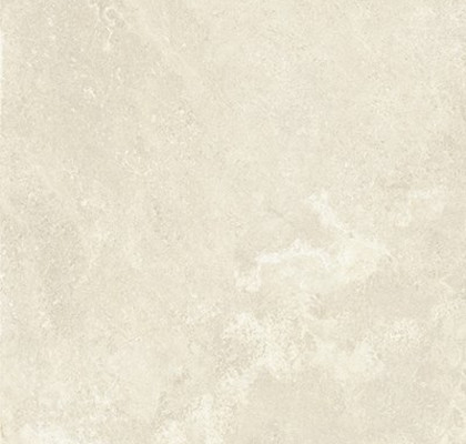 Mediterranea 60x60 Nat