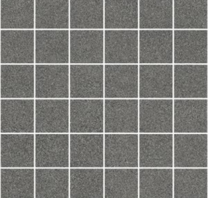 Urban Mosaico 36T 30x30